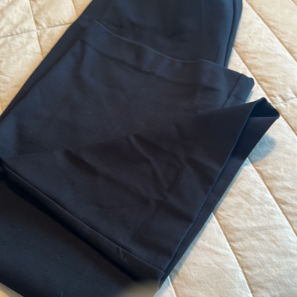 Chicos NWT So Slimming Trouser - Picture 4 of 5